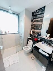 Robin Suites (D10), Apartment #529288981
